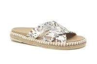 Gabor 83.780 - thumbnail