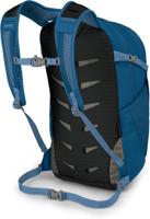 Osprey Daylite Plus Rugtas Night Shift Blue 20L - thumbnail