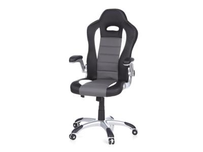 hjh OFFICE Gamestoel Gaming Sport (Zwart) hjh OFFICE Gamestoel Gaming Sport (Zwart)