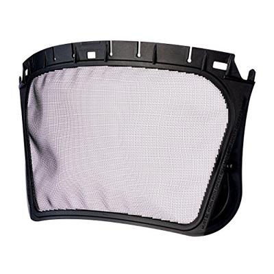 3M 5B Gaasvizier Zwart