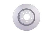 Remschijf 8DD355128981 - thumbnail