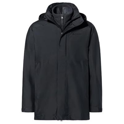 Vaude Idris IV 3-in-1 Parka