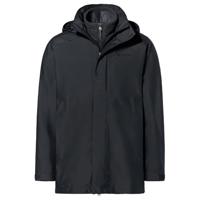 Vaude Idris IV 3-in-1 Parka - thumbnail