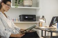 Brother DCP-T780DW multifunctionele printer Inkjet A4 1200 x 6000 DPI Wifi - thumbnail