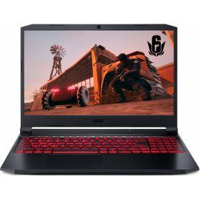 Acer Nitro 5 AN515-56-70CW laptop