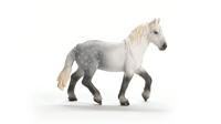 schleich FARM WORLD percheron merrie 13971 - thumbnail