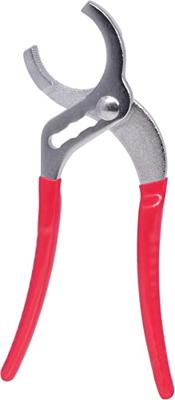 Sifontang, 100 mm KS Tools 116.1200 - thumbnail