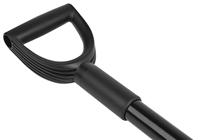 Brüder Mannesmann Spade metaal (Hobby) - 63120 - thumbnail
