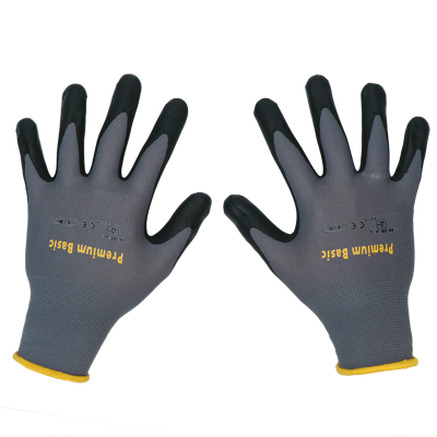 Keron Premium Basic L (9) Keron Premium Basic L (9)