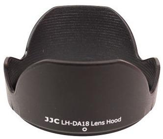 JJC Tamron Zonnekap DA18 JJC Tamron Zonnekap DA18