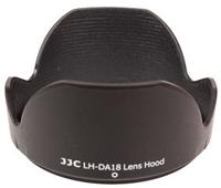 JJC Tamron Zonnekap DA18 - thumbnail