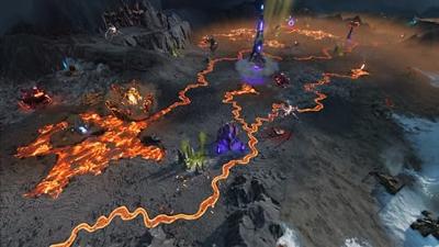 Spellforce Conquest of Eo