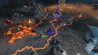 Spellforce Conquest of Eo - thumbnail