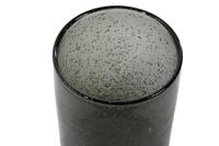 Vaas Home ESPRIT Groen Kristal Modern 13,7 X 13,7 X 25,6 cm - thumbnail