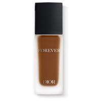 Dior Forever Clean Matte Foundation - thumbnail