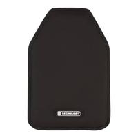 LE CREUSET - Wijnaccessoires - WA-126 Wijnkoeler Zwart - thumbnail