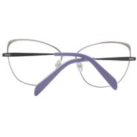 Brillenframe Dames Emilio Pucci EP5188 56005 - thumbnail