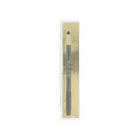 Collistar Professional Eye Pencil - thumbnail