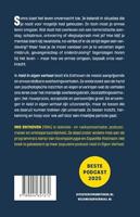 Held in eigen verhaal - thumbnail