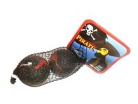 Don Juan Knikkers megabonk piraat 2/42 - thumbnail