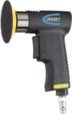 Hazet 9033N-5 Pneumatische excenterslijper Hazet 9033N-5 Pneumatische excenterslijper