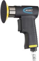 HAZET Mini excentrische slijpmachineset 9033N-5 · Lengte: 107 mm - thumbnail