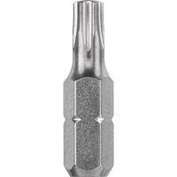 kwb 121250 Inbus-bit T 10 Staal 1 stuk(s) - thumbnail