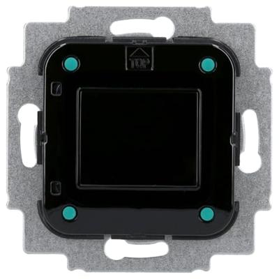 Busch-Jaeger Radio Meerdere kleuren 2CKA008200A0278