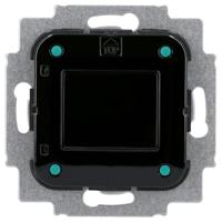 Busch-Jaeger Radio Meerdere kleuren 2CKA008200A0278 - thumbnail