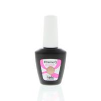 Sibel Nails Xtreme Q Gel Polish N°14 15ml - thumbnail