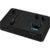 Yamaha ZG01 game streaming audio mixer - thumbnail