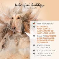 YUUP! LONG COATS KIT - thumbnail