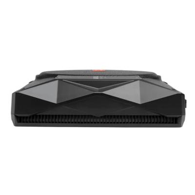 JBL Bass Pro SL2 - Actieve Underseat Subwoofer â" 8-inch - 125 Watts RMS