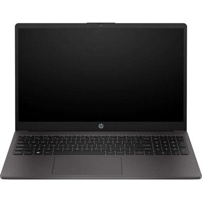 Laptop HP AD1V9ET Intel Core i7 16 GB RAM 512 GB SSD