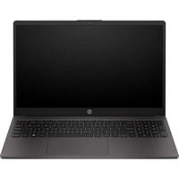 Laptop HP AD1V9ET Intel Core i7 16 GB RAM 512 GB SSD - thumbnail