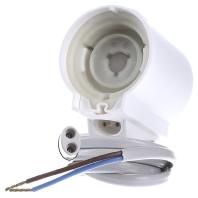 ABB TSA/K230.2 Stelaandrijving - thumbnail