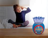 Radioklok Lexibook The Paw Patrol Projector - thumbnail