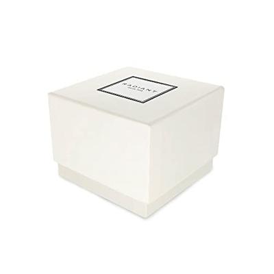 Horloge Dames Radiant RA578203 (Ø 38 mm)