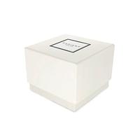 Horloge Dames Radiant RA578203 (Ø 38 mm) - thumbnail