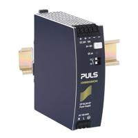 PULS CP10.241 DIN-rail netvoeding 24 V/DC 10 A 240 W Aantal uitgangen:1 x Inhoud 1 stuk(s) - thumbnail