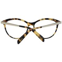 Brillenframe Dames Emilio Pucci EP5067-53056 Ø 53 mm - thumbnail