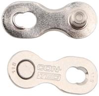 CONTEC verbindingsschakel "connector +" ct chain connector s11+ - thumbnail