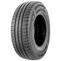 Vredestein Comtrac 2 215/65 R16 109T VR2156516TCOM2 - thumbnail