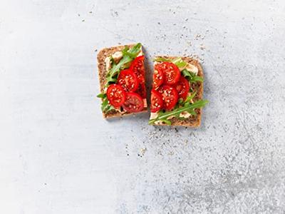 Schnitzer Sesambrood - thumbnail
