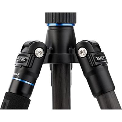 Benro Slim Travel FSL09AN00 statief