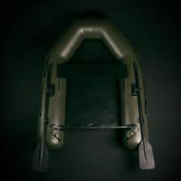 Proline Commando Lightweight Wide Model 200AD - thumbnail