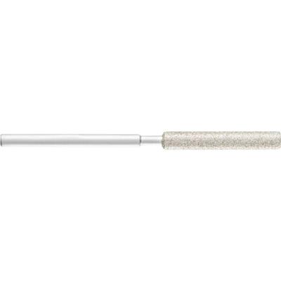 PFERD TOOLS 15653472 Diamantvijlen voor handgereedschap Lengte 60 mm 1 stuk(s) PFERD TOOLS 15653472 Diamantvijlen voor handgereedschap Lengte 60 mm 1 stuk(s)