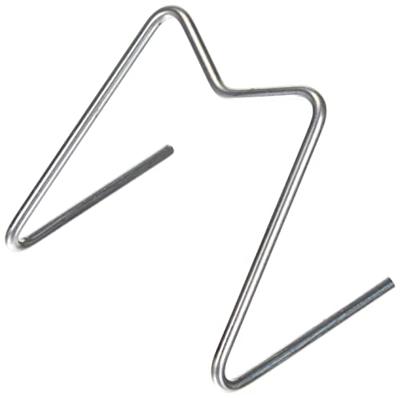 Ersa Soldeerbout | 350 graden Celsius | vermogen 15 W | opwarmingstijd ca. 1 min | 1 stuk - 0910BD - 0910BD