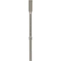 Bosch Accessories 2608690124 SDS-Max-Flachmeissel 400mm Schneide 25mm R-Tec Sharp Platte beitel 25 mm Gezamenlijke lengte 400 mm SDS-Max 1 stuk(s) - thumbnail