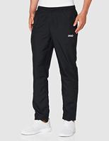 JAKO M9550 Vrijetijdspak Classico - Zwart - M - thumbnail